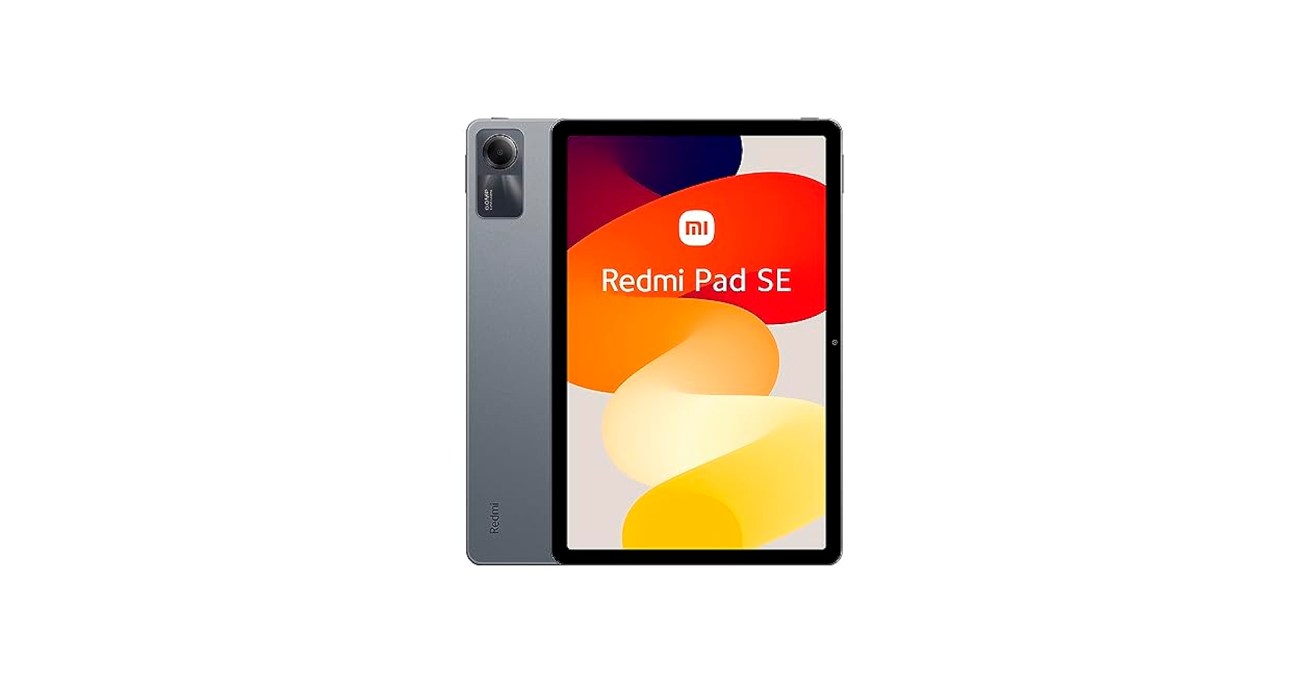 z*a様 Redmi Pad SE 6GB RAM 128GB ROM　Wi-F Amazon.com : Xiaomi Redmi Pad Se WiFi (128GB + 6GB) 11